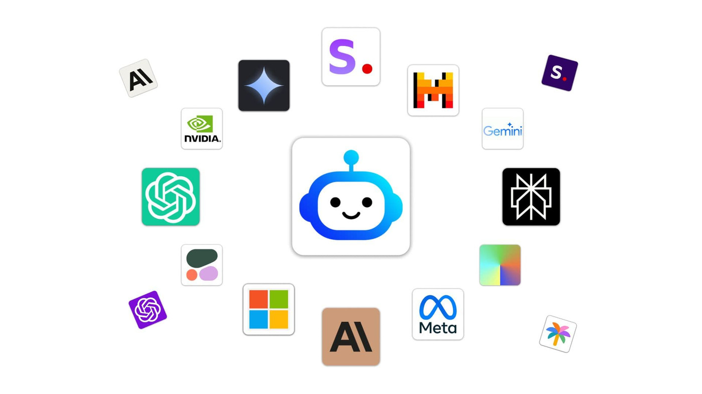 VelvetYuzu AI Models
