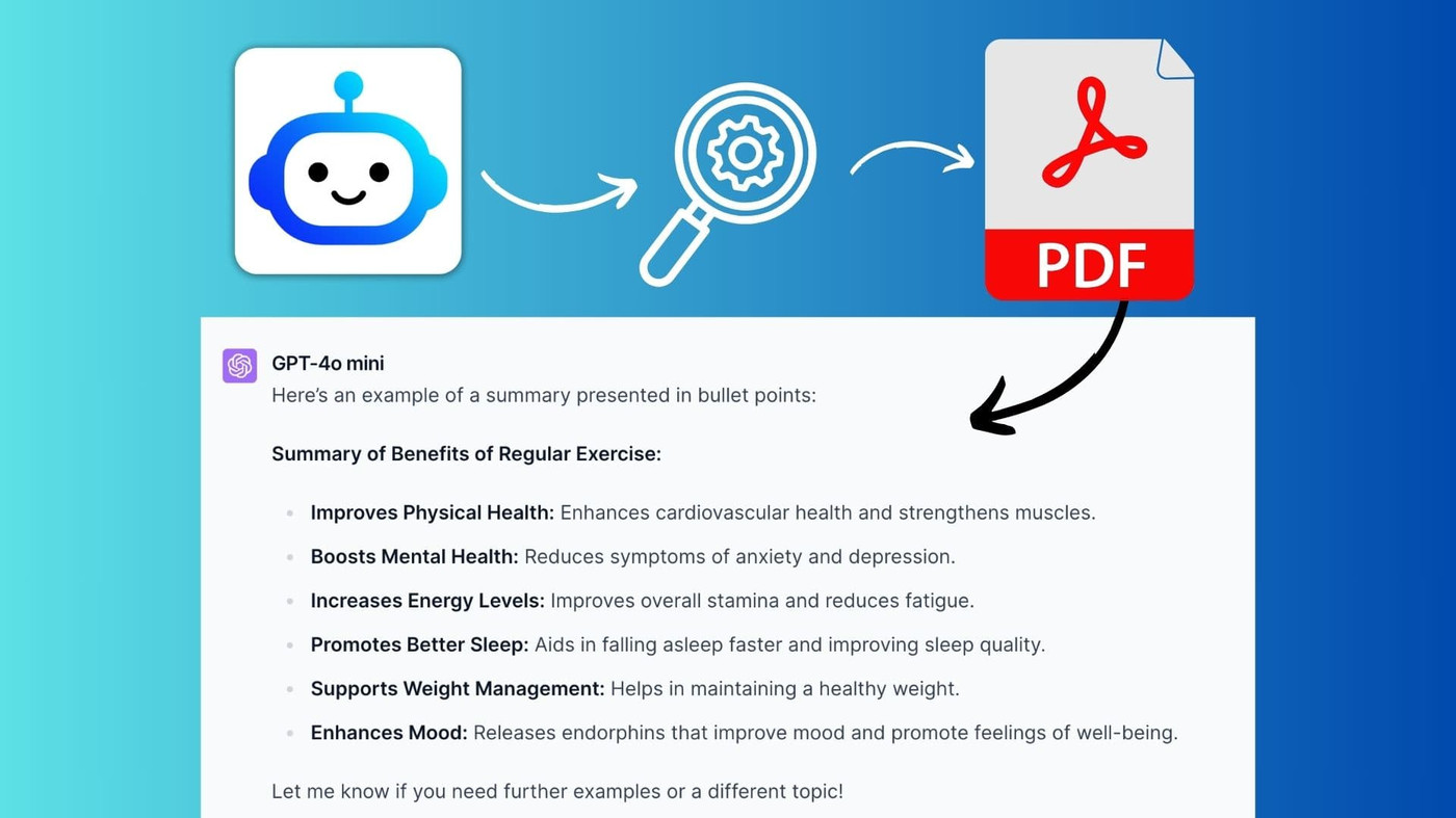 VelvetYuzu PDF analysis