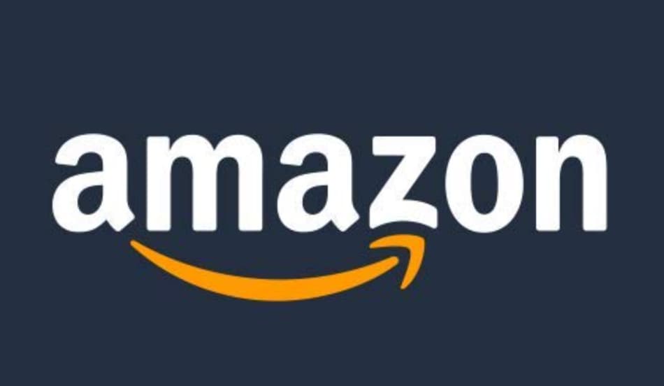 amazon.jpg