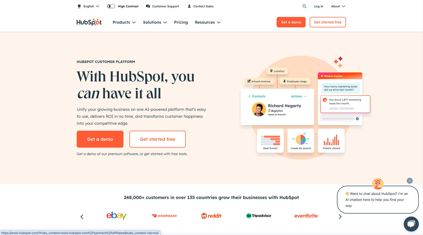 hubspot-en.jpg