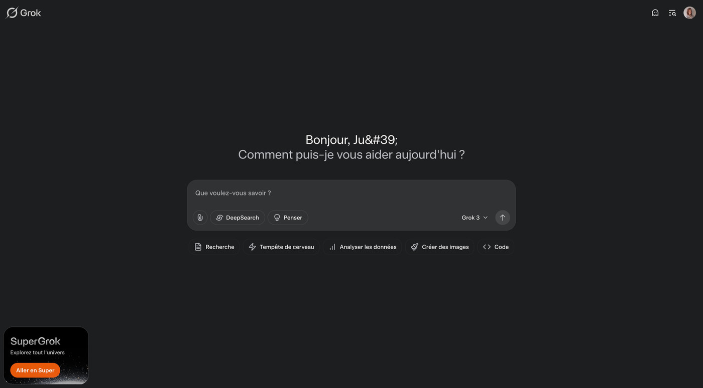 grok-fr-best-alternatives-chatgpt-2025.jpg