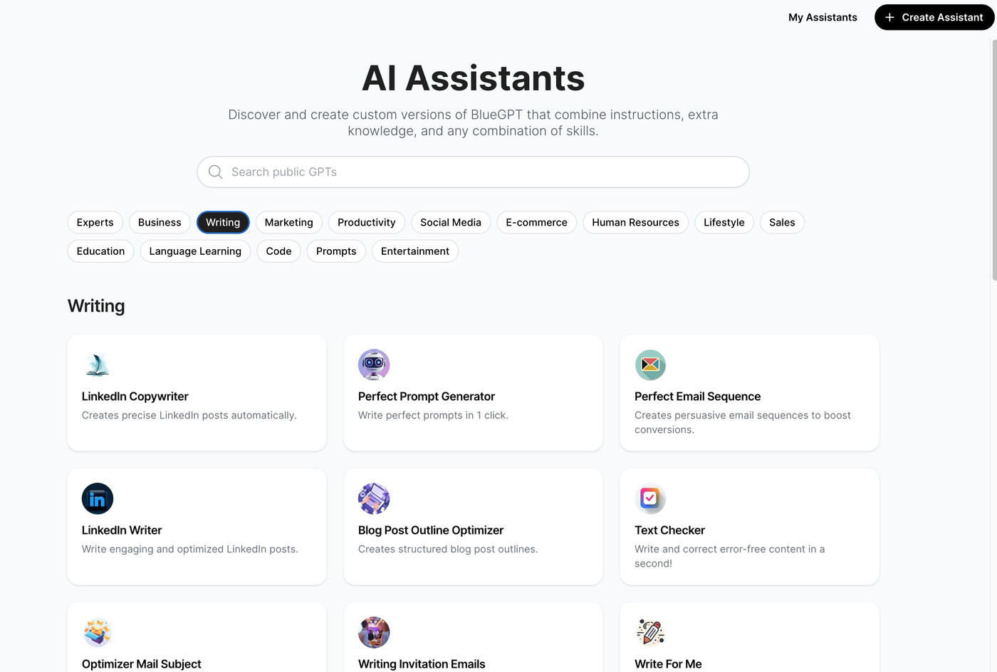 VelvetYuzu - AI Agents library