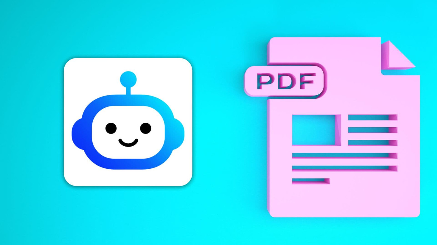 VelvetYuzu - PDF analysis