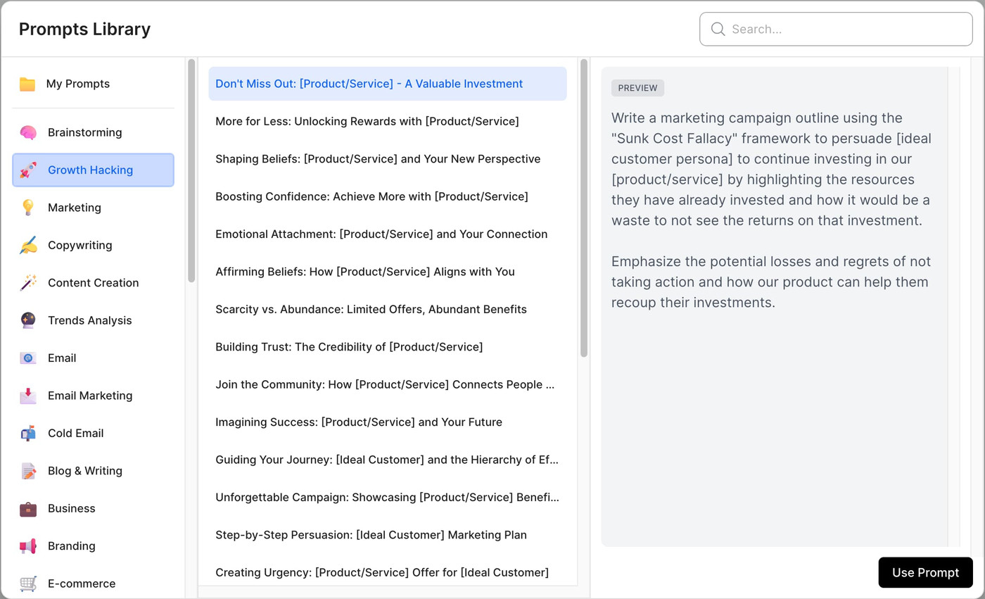 VelvetYuzu Prompt Library