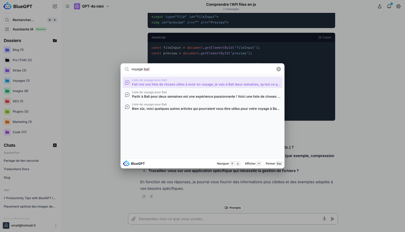 VelvetYuzu - advanced search