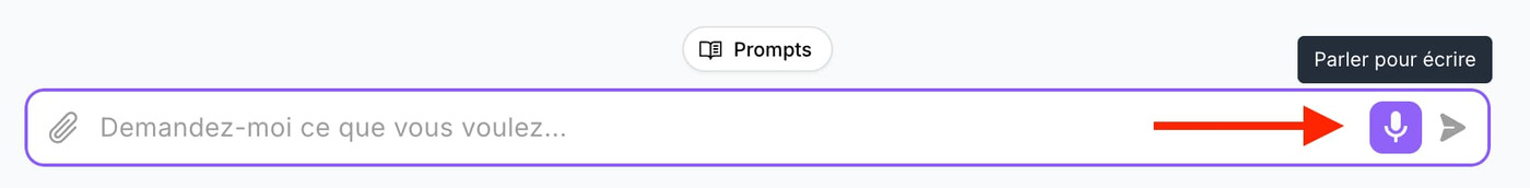 VelvetYuzu - speech to text