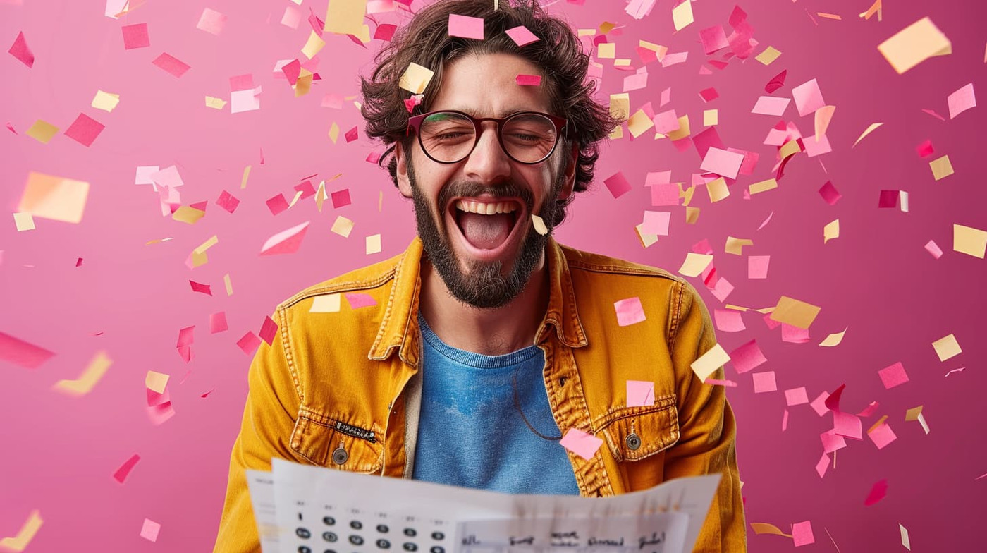 Copywriting with VelvetYuzu