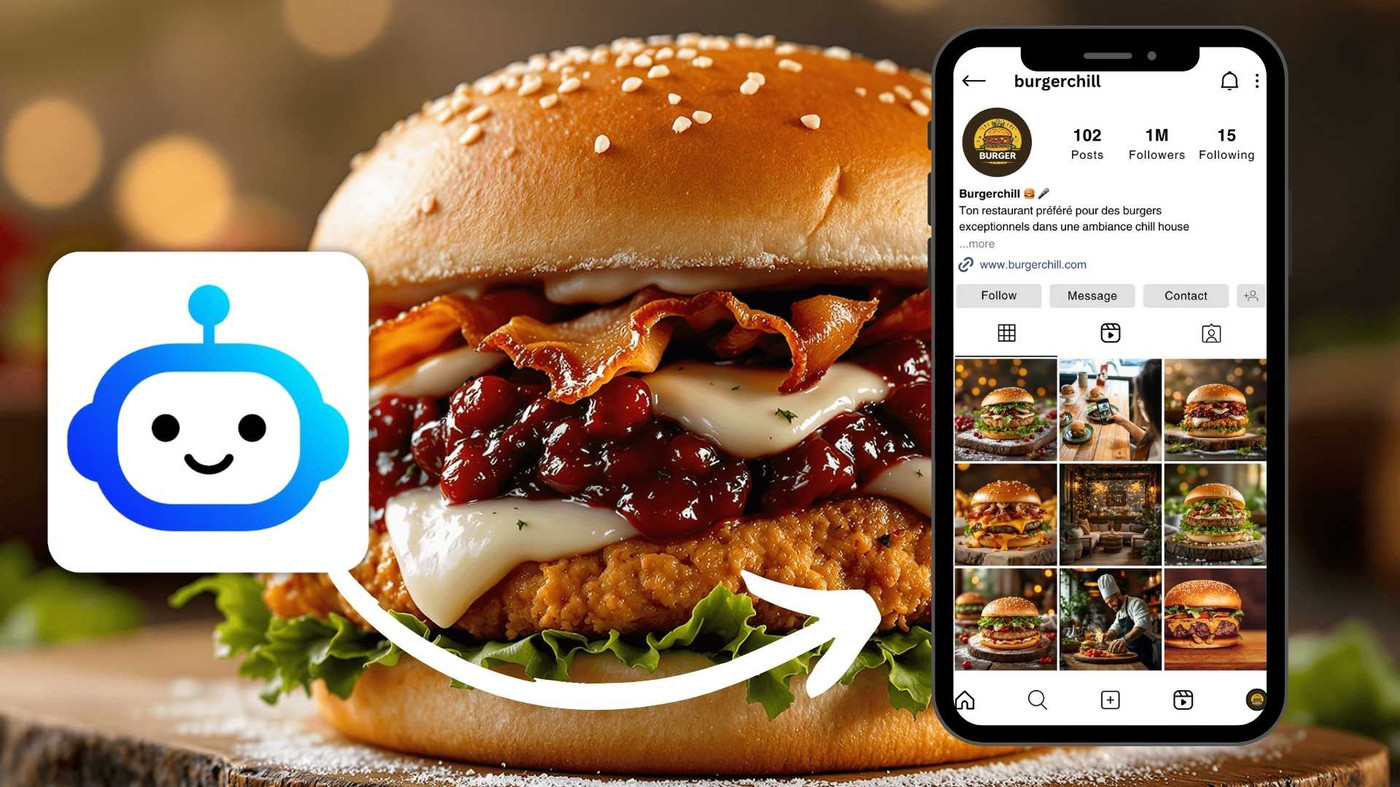 burger-fr-fin.jpg