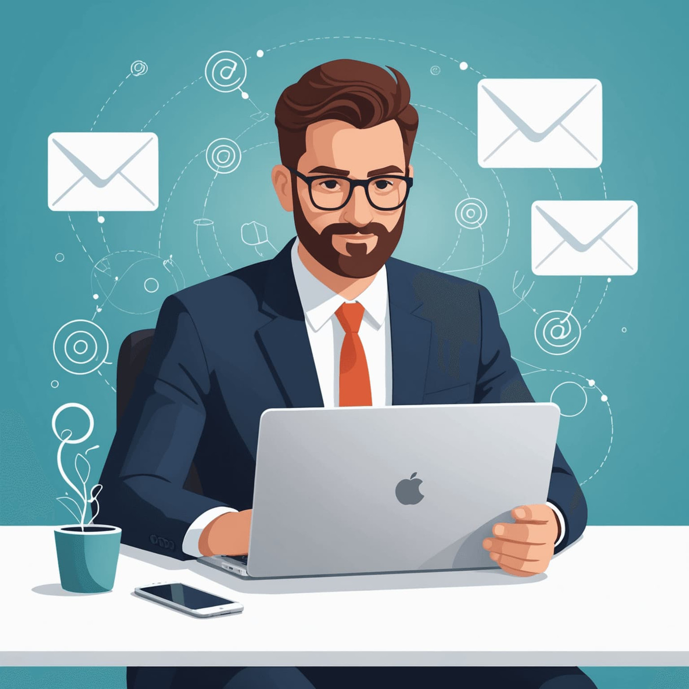 VelvetYuzu Image Creation - Fragrance