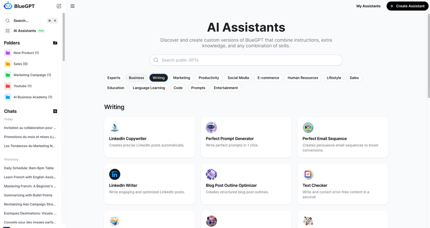VelvetYuzu AI Agents