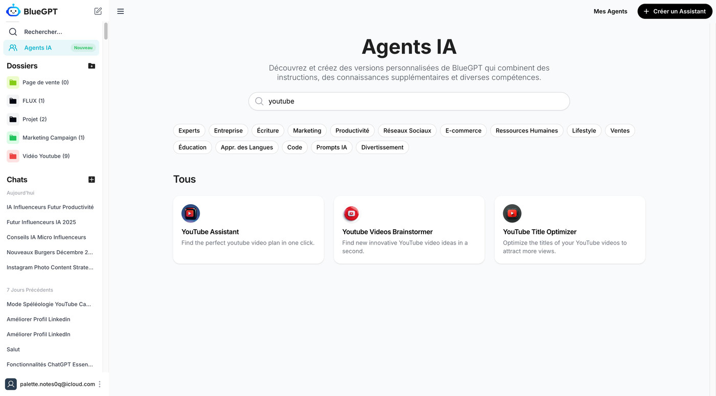 agent-fr.jpg