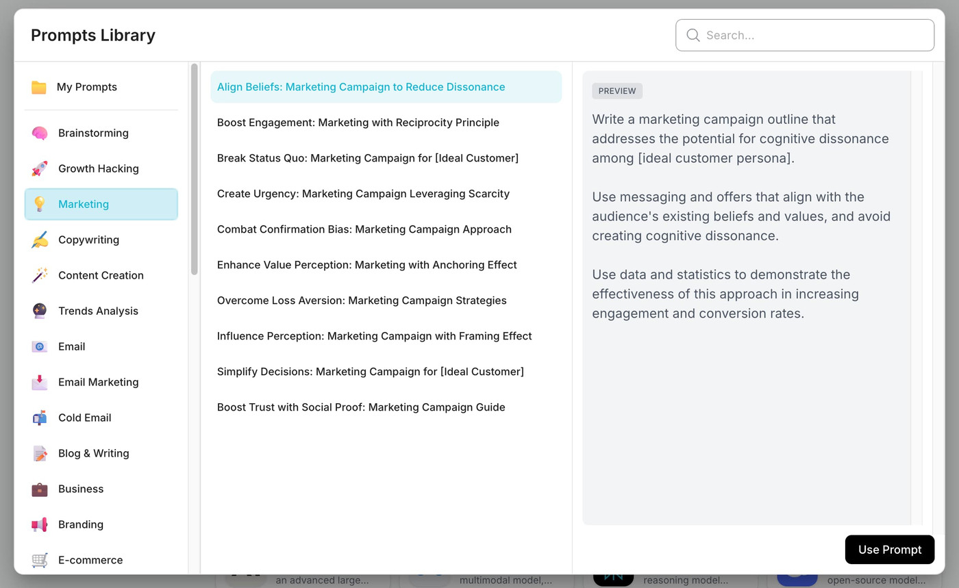 prompt-library-en.jpg