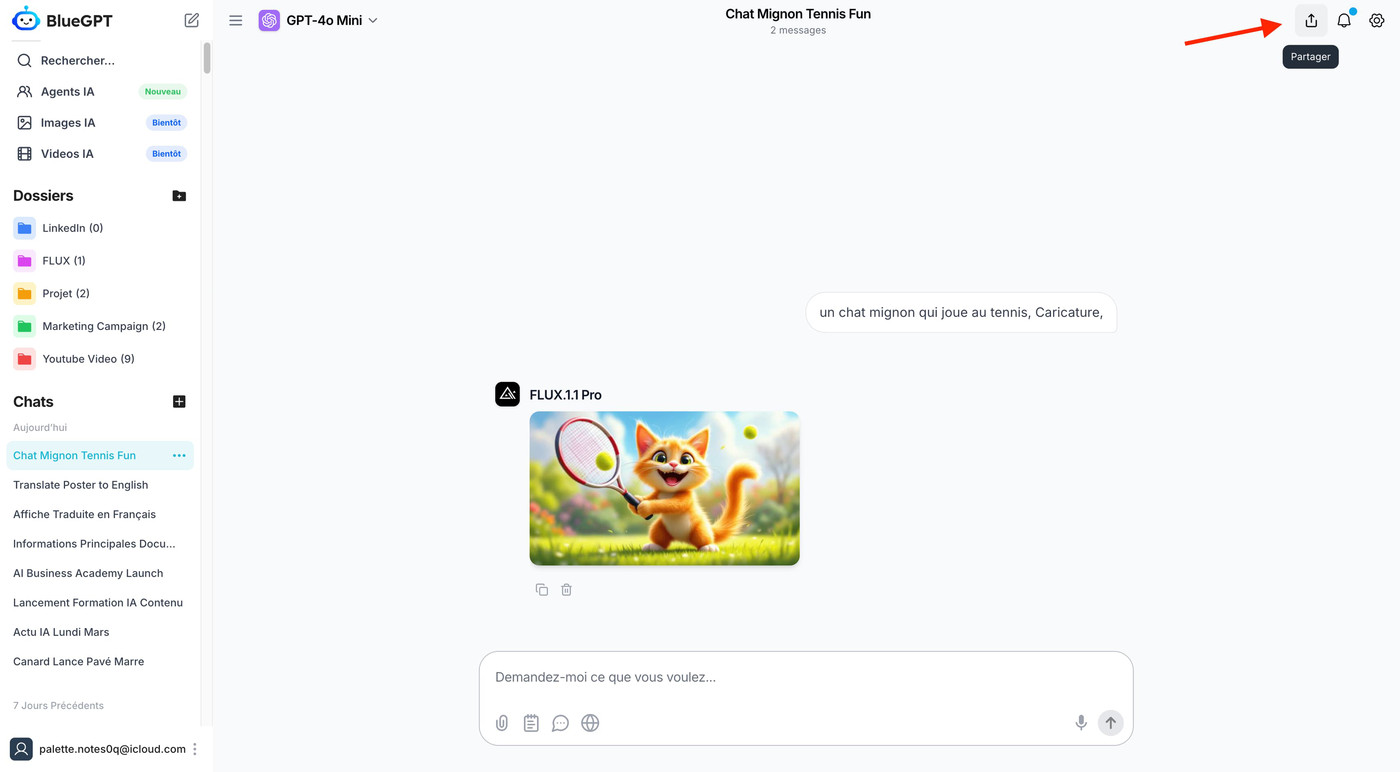 share-conversation-fr.jpg