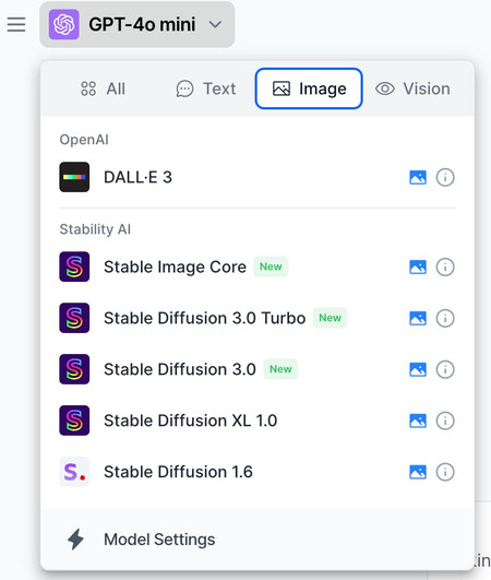 VelvetYuzu AI Models