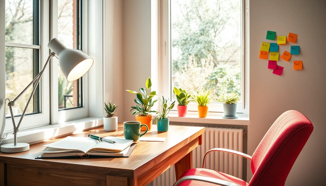 VelvetYuzu, the perfect tool for copywriting