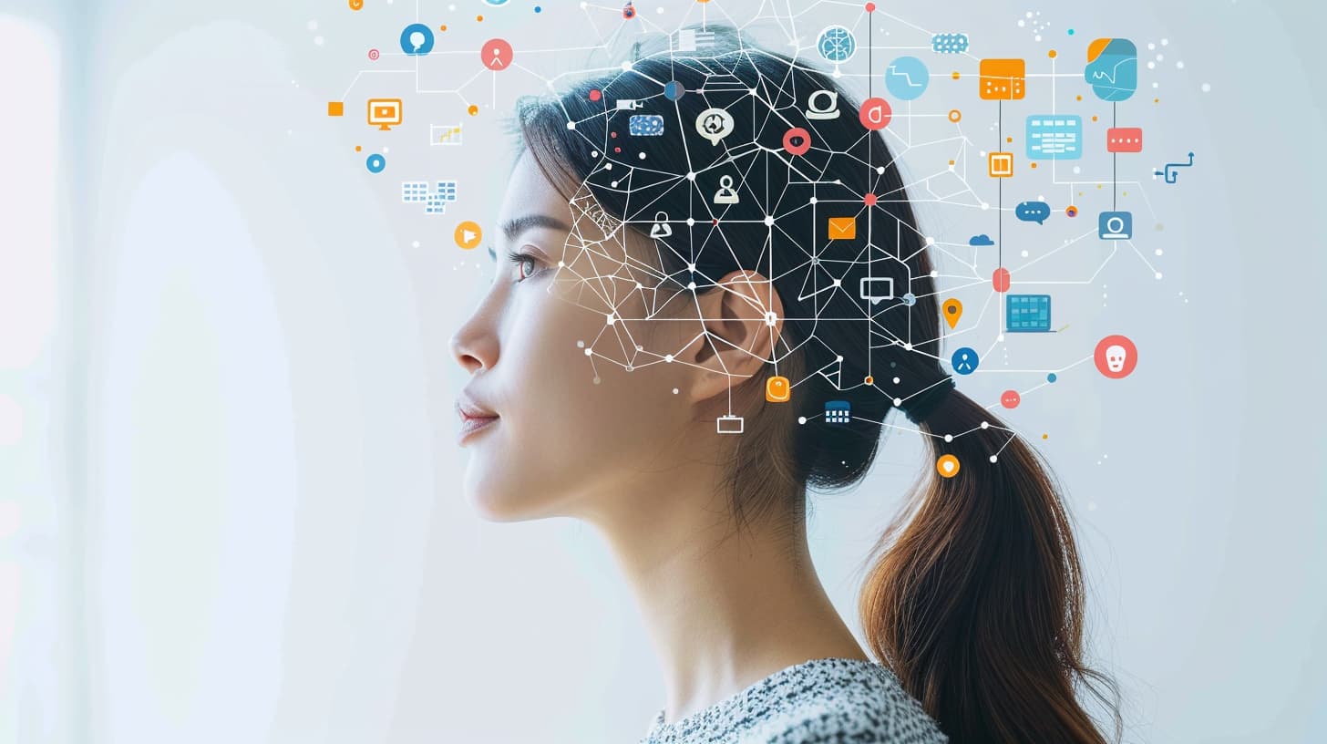 How to Revolutionize Your Marketing Strategy in 2024 with VelvetYuzu