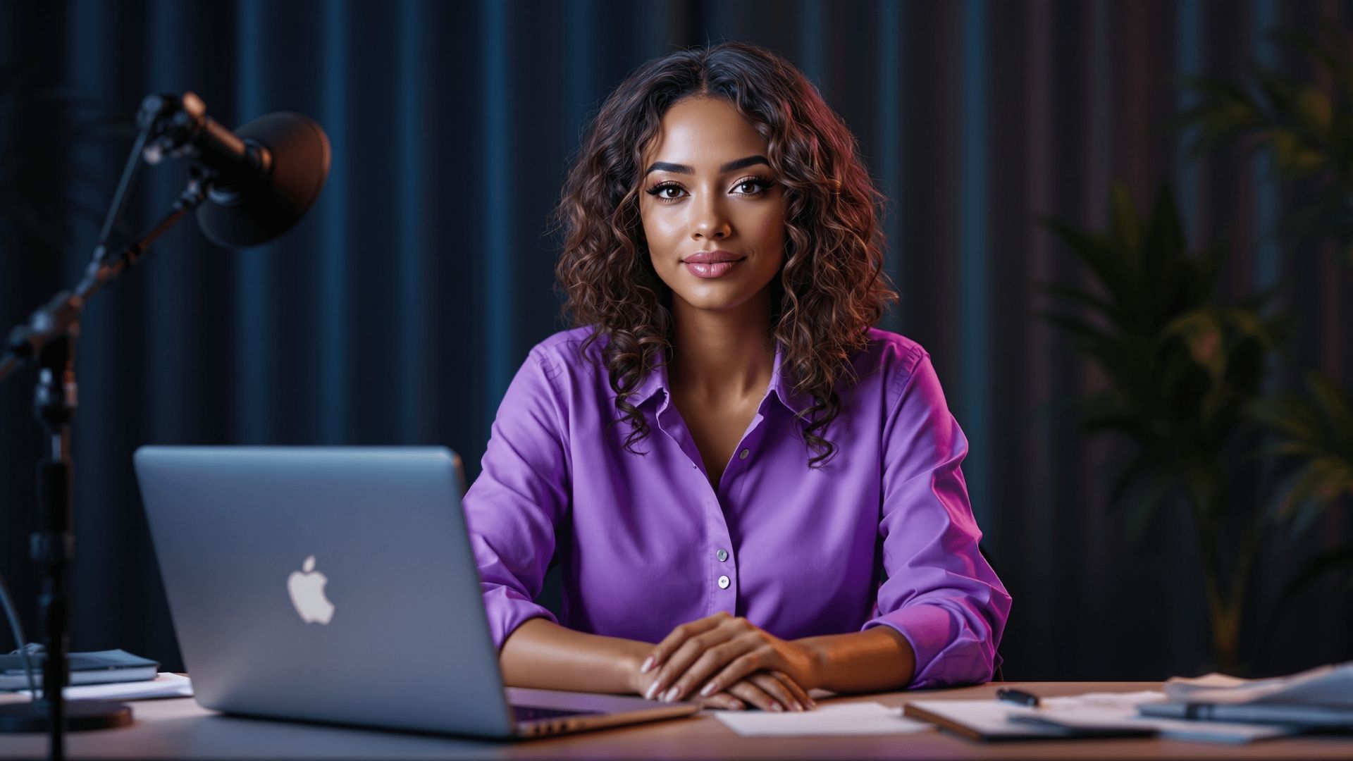 How to Start on YouTube in 2025 with AI?